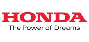 honda-the-power-of-dreams