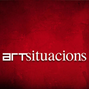 Art Situacions MEIAC