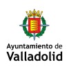 nuevo-logotipo-del-ayuntamiento-vertical