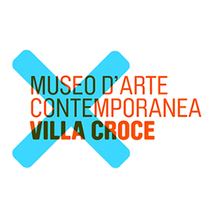 Villa Croce