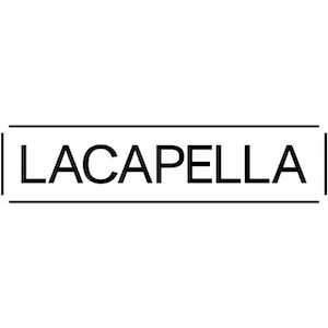 La Capella