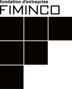 Fiminco Fondation