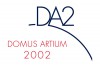 logo-da2