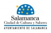 logo-fsccys-documentos-pequeño