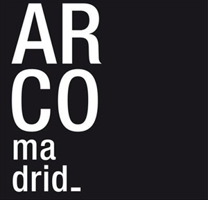 ARCOmadrid