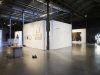 art-situacions-ii-nave-16-matadero-madrid