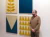 antonio-ballester-con-obra-ganadora