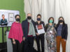 lorena-de-corral-marcel-pascual-irma-lvarez-laviada-maribel-lpez-neusmir