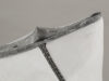 armar-2022-detalle-2