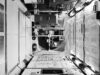 laboratoriocolumbus