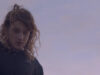 love-canalstill002o