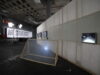 20230222103416b5a0578