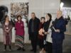 arcomadrid-2023