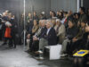 arcomadrid-2023