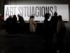 arcomadrid-2023