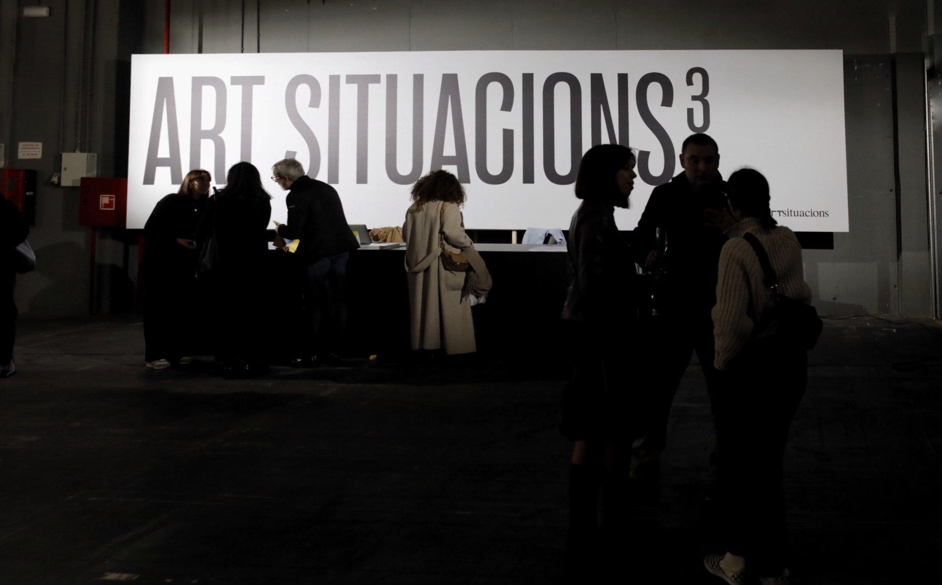 arcomadrid-2023