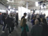 arcomadrid-2023