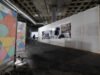 arcomadrid-2023