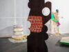 arcomadrid-2023
