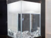 arcomadrid-2023
