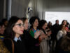 arcomadrid-2023