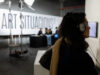 arcomadrid-2023
