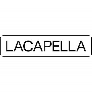 LA CAPELLA