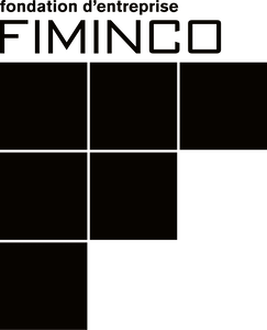 Fiminco